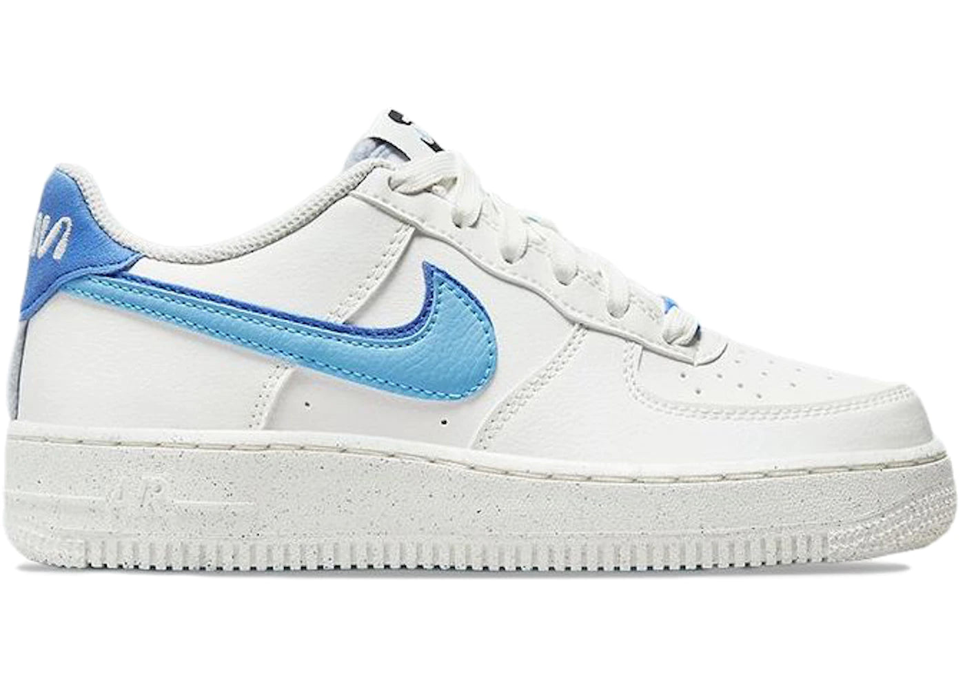 Air Force 1 Low 82 (GS)