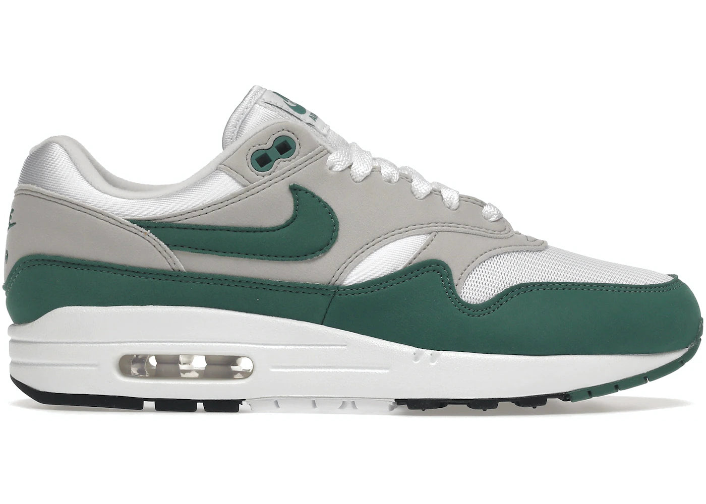 Air Max 1 Anniversary Green (2020)