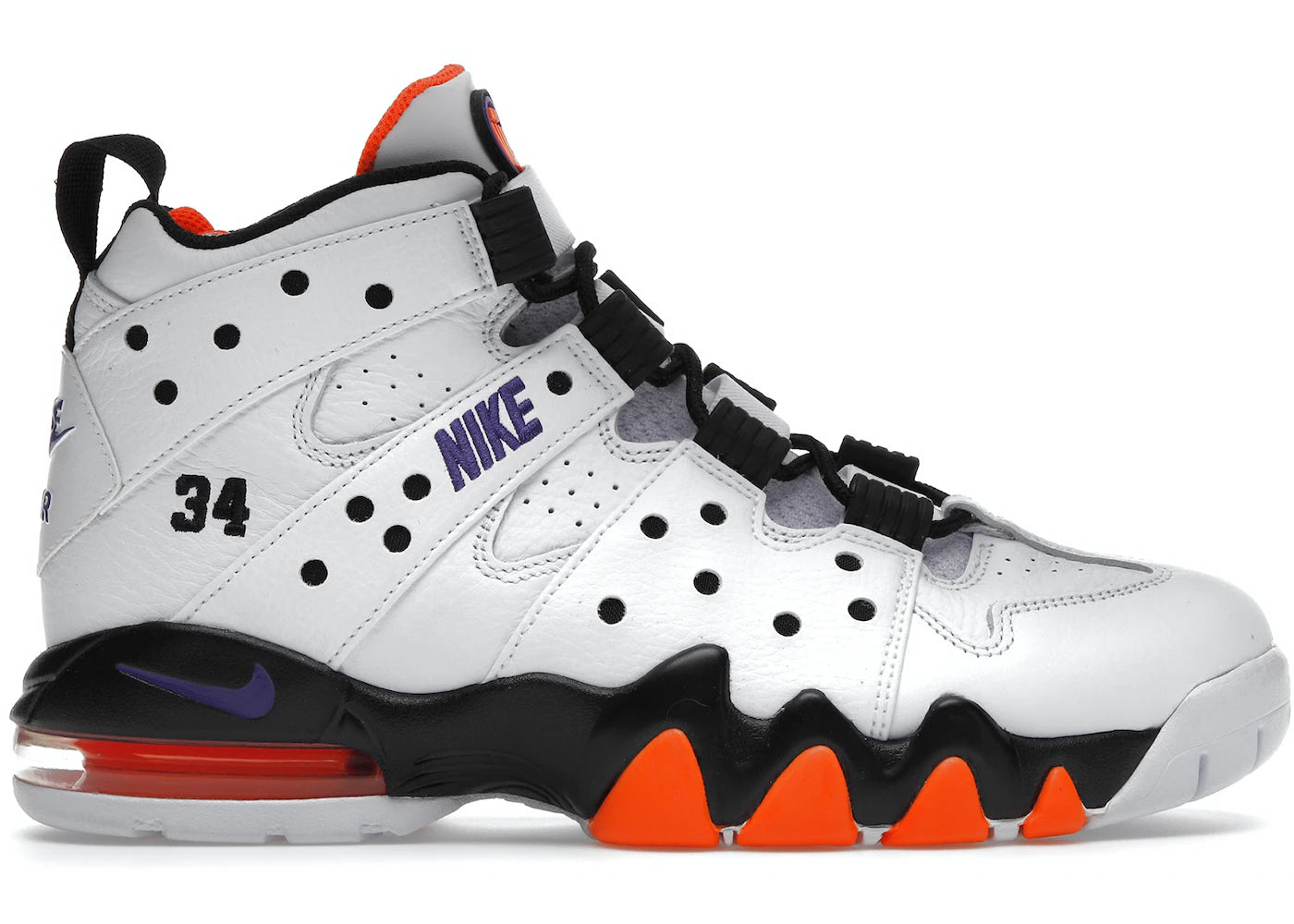 Air Max 2 CB 94 Suns