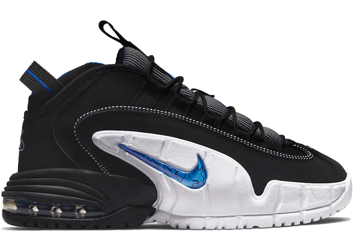 Air Max Penny 1 Orlando (2022) (GS)