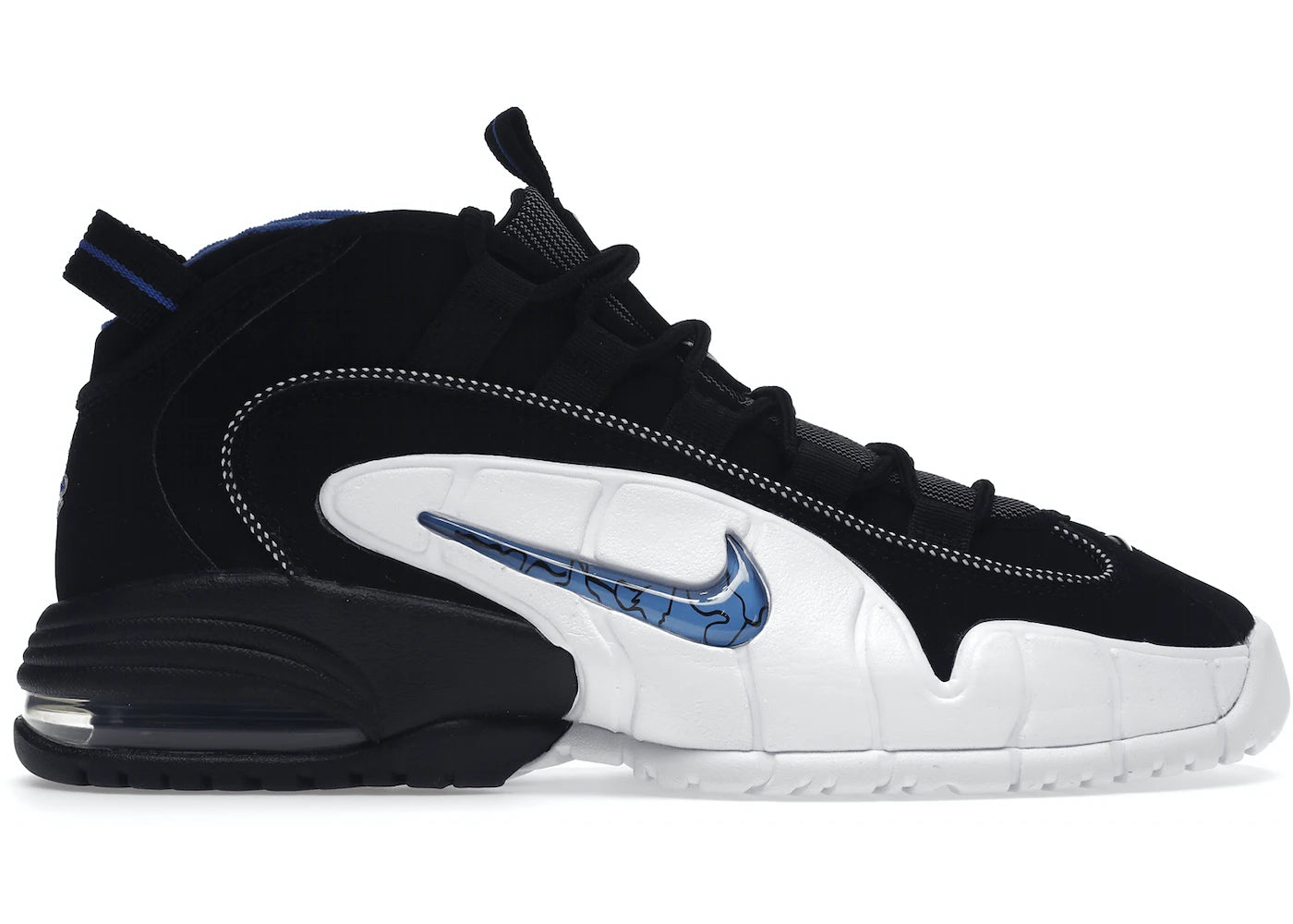 Air Max Penny 1 Orlando (2022)