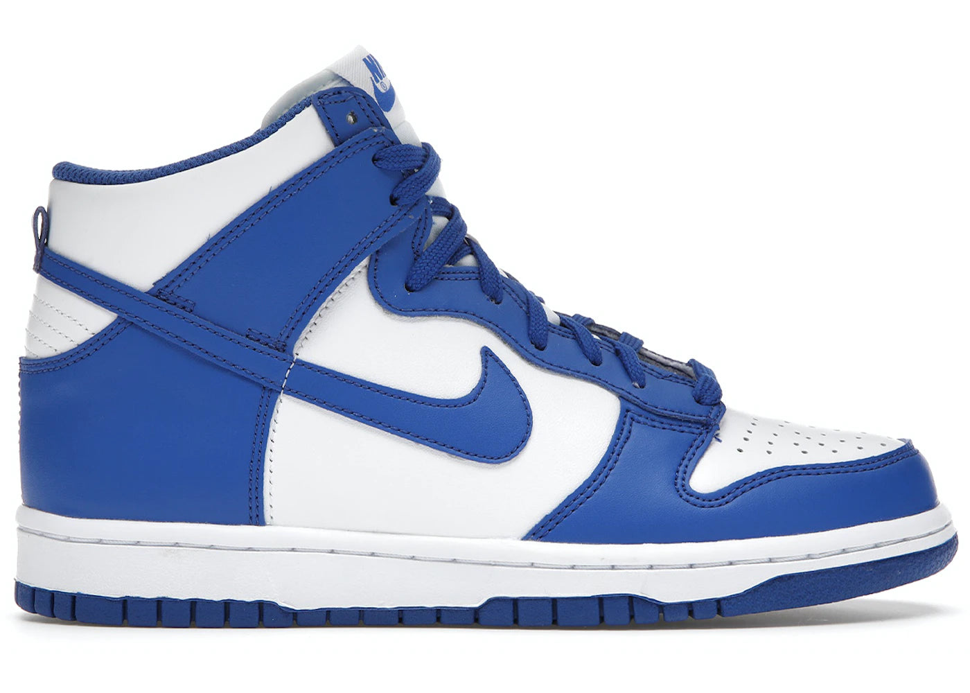 Dunk High Game Royal (GS)