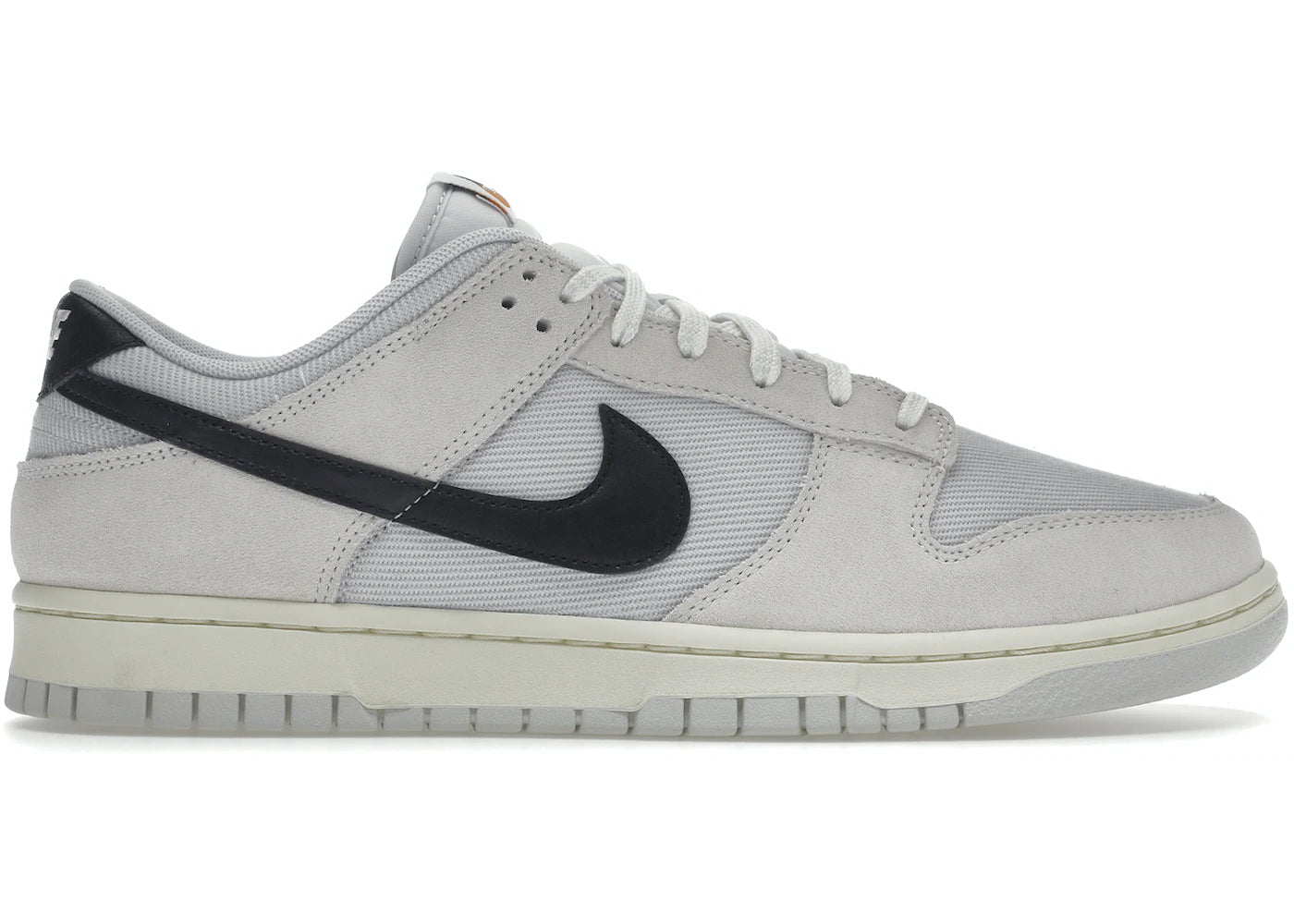 Dunk Low Certified Fresh – Grandeur