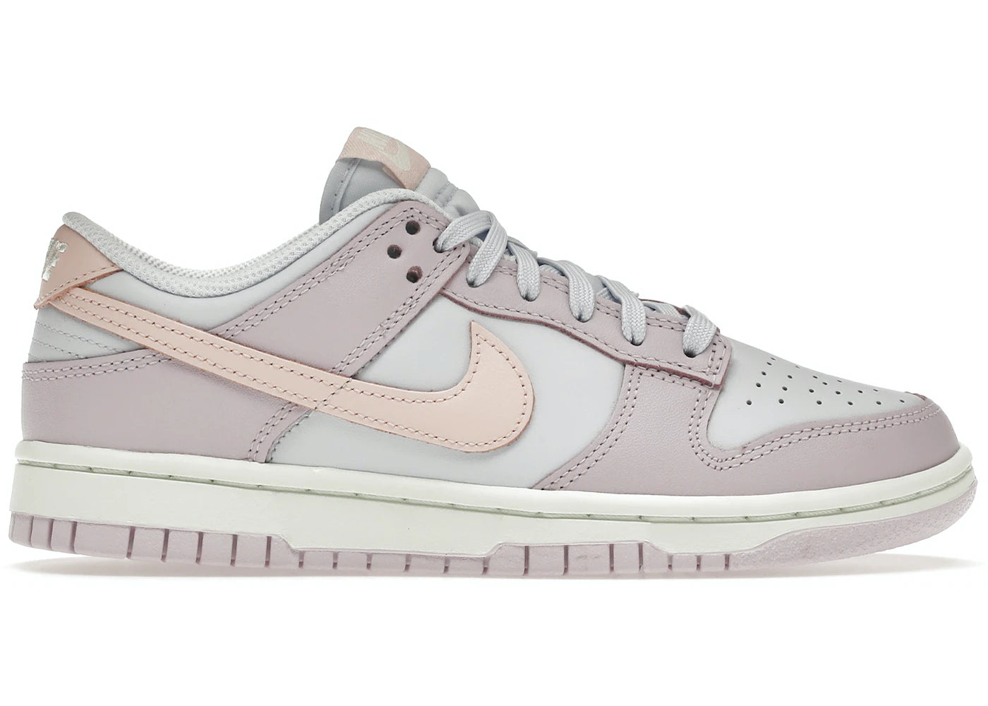 Dunk Low Easter 2022 (W)