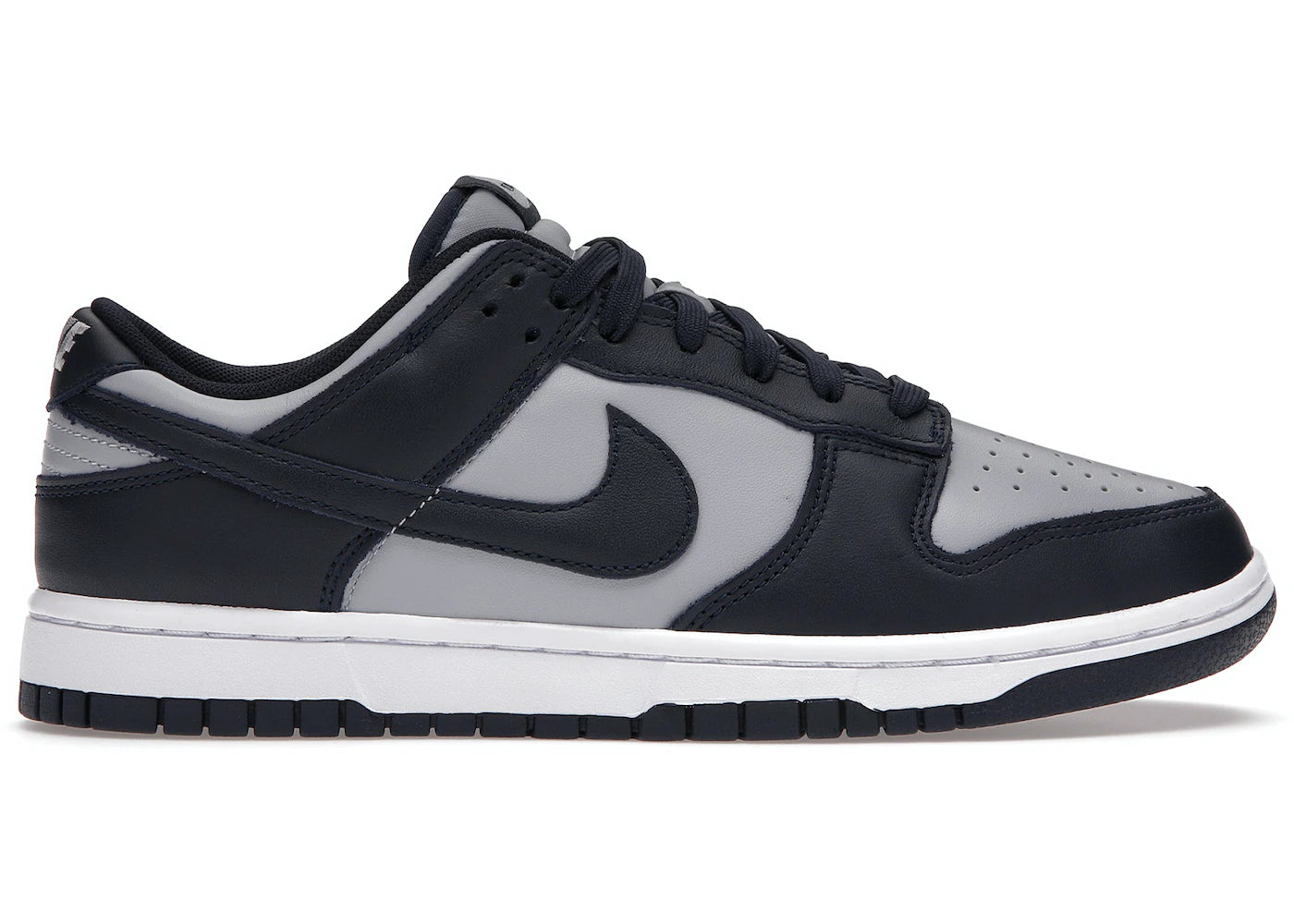 Dunk Low Georgetown