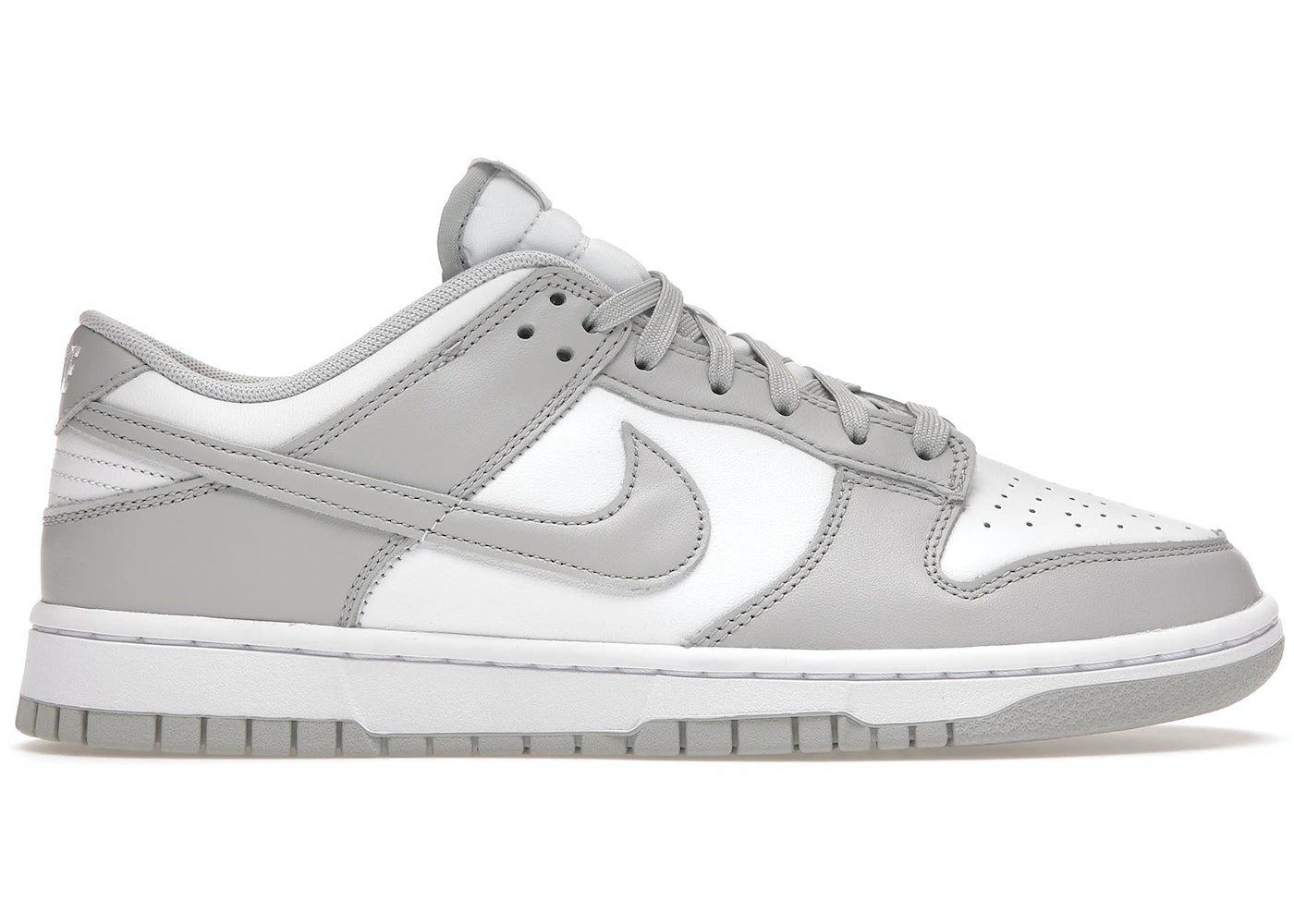 Nike Dunk Nike Dunk