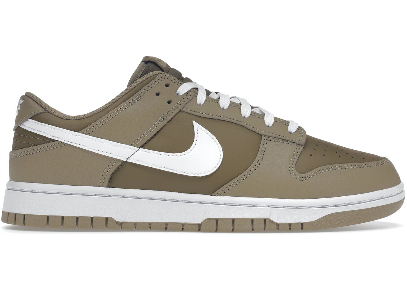 Dunk Low Judge Grey