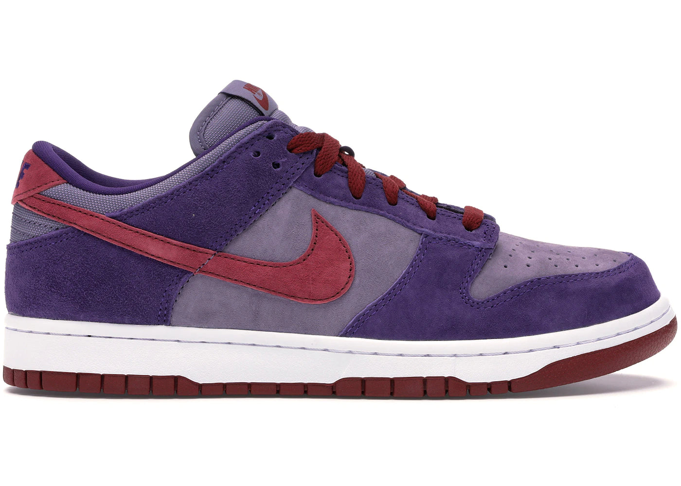 Dunk Low Plum (2020)