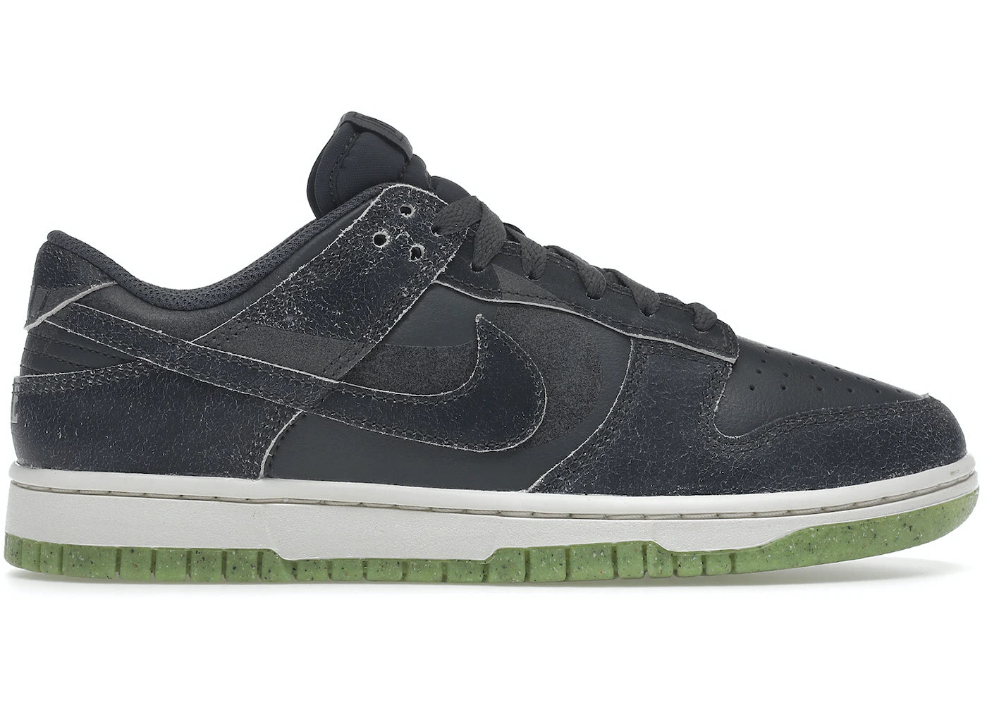 Dunk Low Retro PRM Halloween (2022)