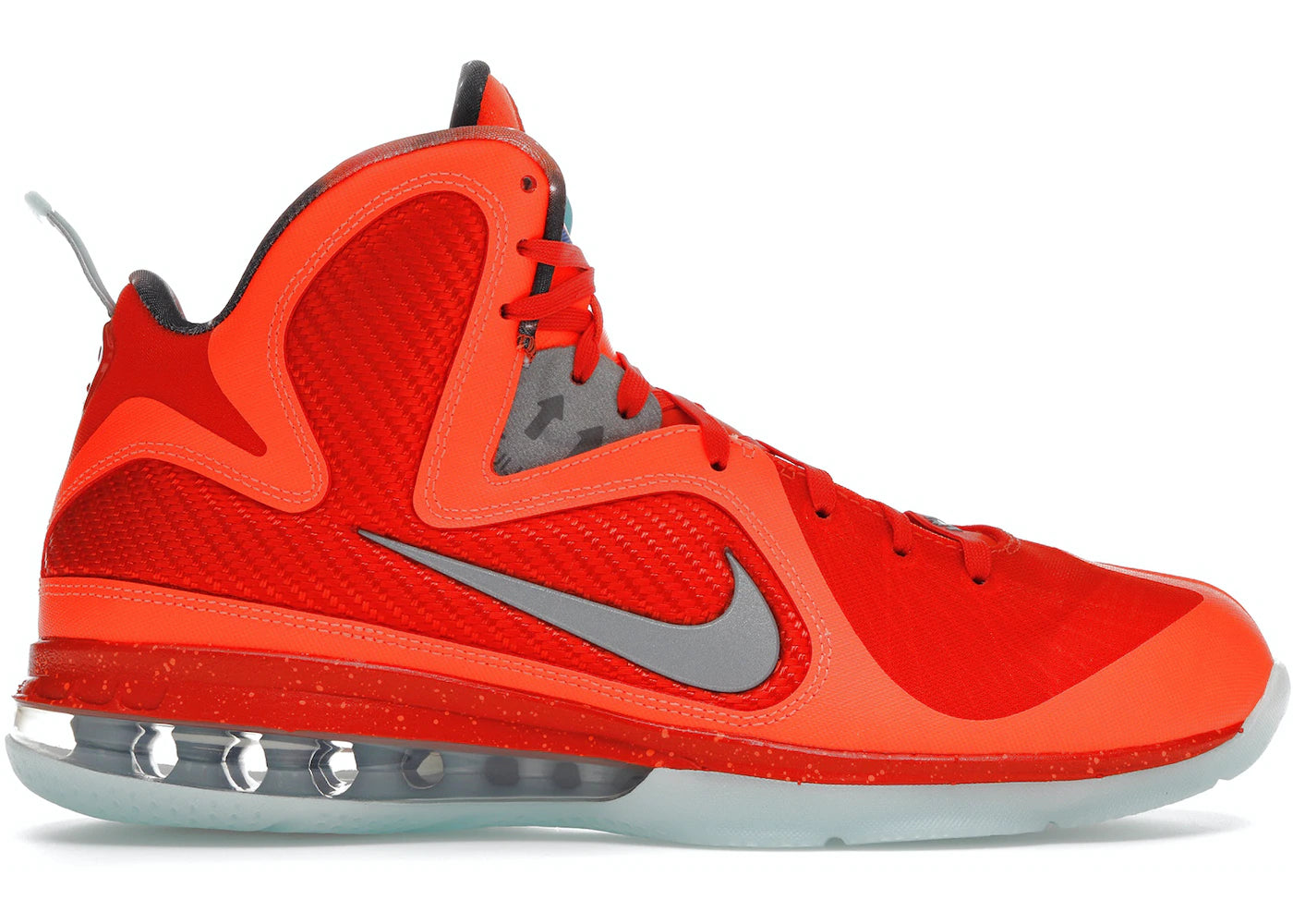 LeBron 9 Big Bang (2022)