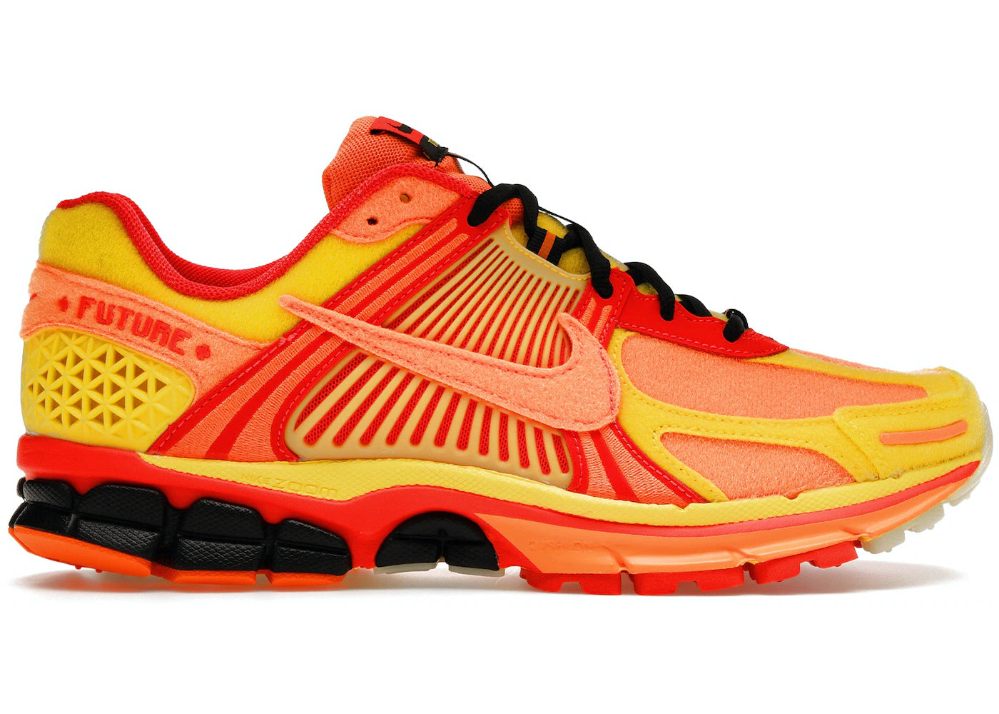 Zoom Vomero 5 Doernbecher