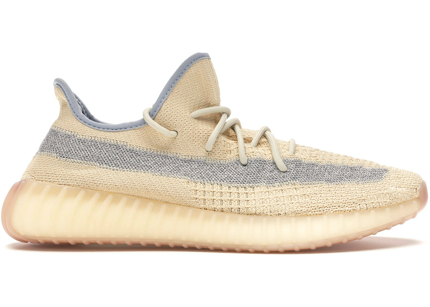 Yeezy Boost 350 V2 Linen