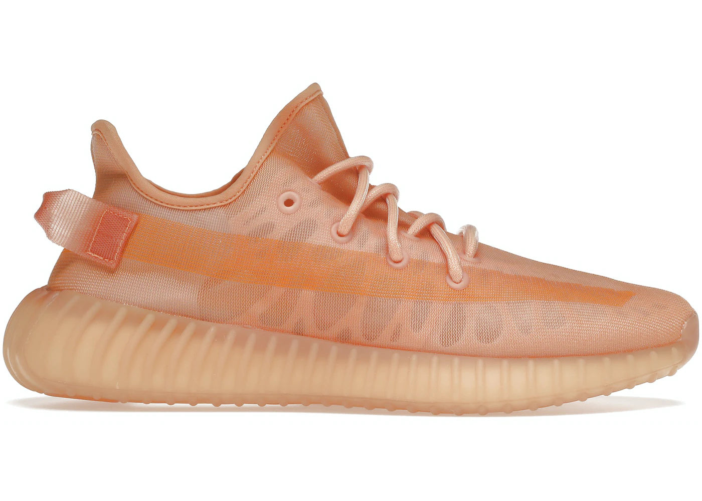 Yeezy Boost 350 V2 Mono Clay