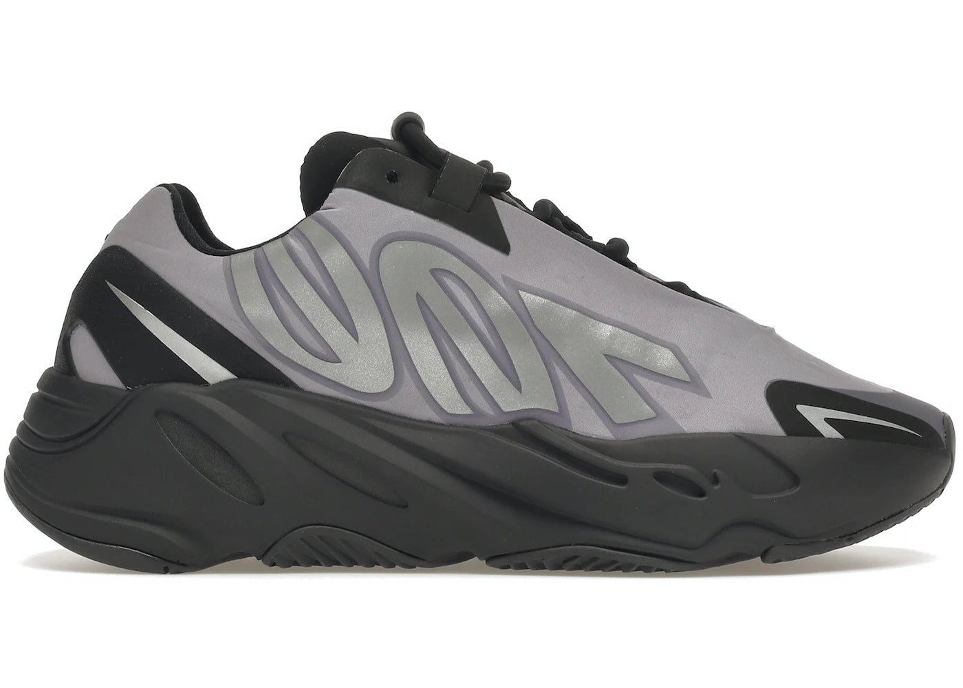 Yeezy Boost 700 MNVN Geode