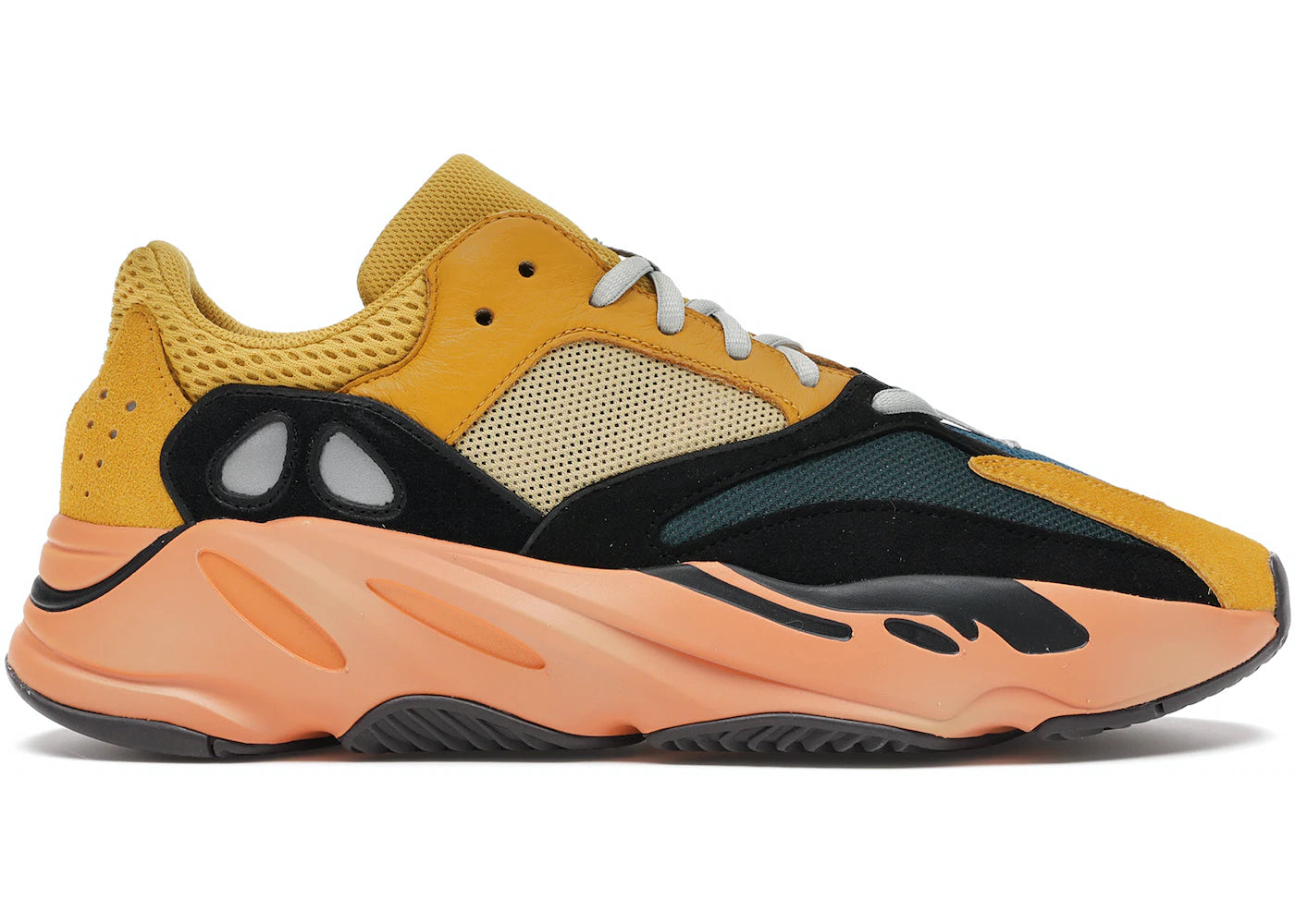 Yeezy Boost 700 Sun