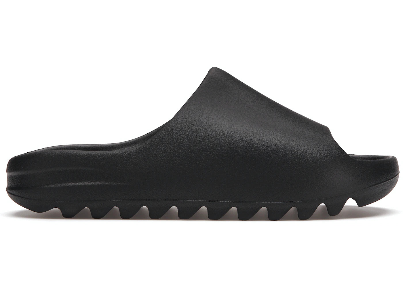 Adidas Grandeur Adidas Grandeur