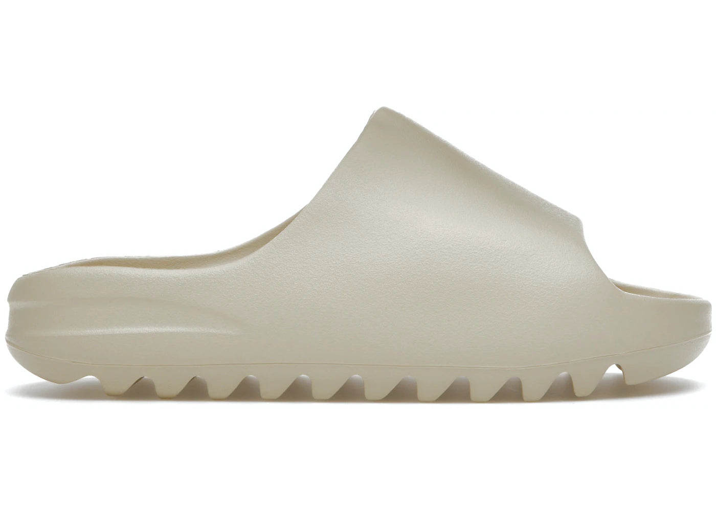 Yeezy Slide Bone (2022 Restock)