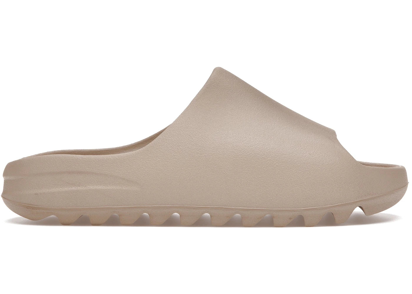 Yeezy Slide Pure (Restock Pair)